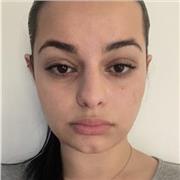 Greek tutor. Grade 8 in GCSEs in Greek. Contact me!